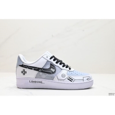 Nike Air Force 1 Shoes